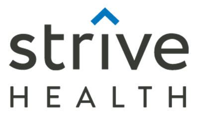 Strive Health